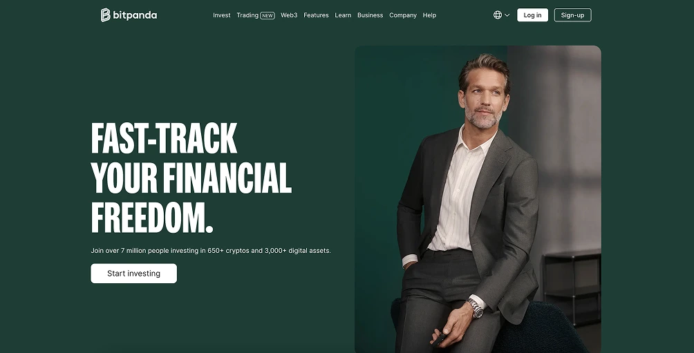 Las mejores alternativas para los clientes de Bank Austria