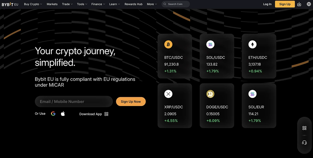 Cómo comprar criptomonedas con Bank Austria