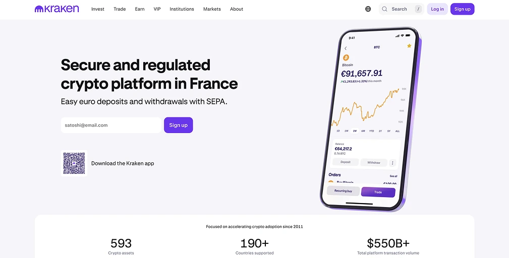 Las mejores bolsas alternativas para los clientes de Societe Generale