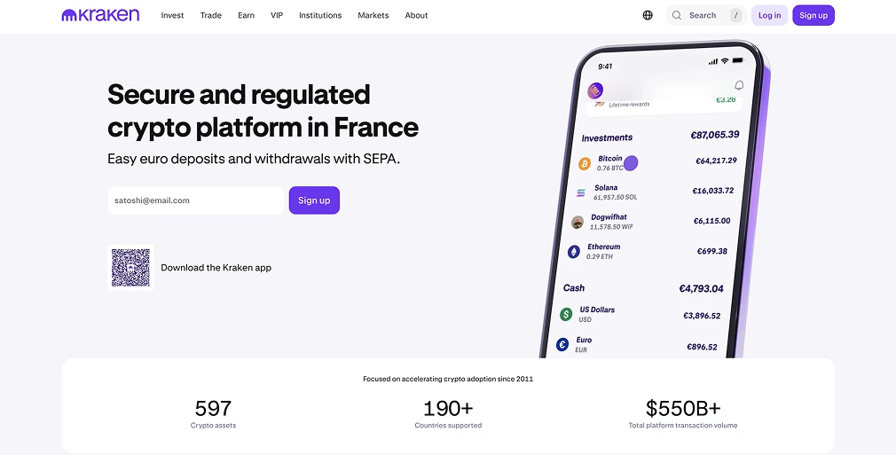 Best Alternative Exchanges for LBP