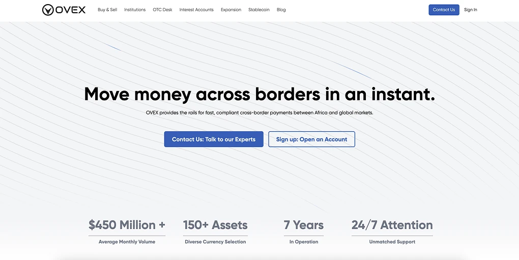 I migliori exchange alternativi per i clienti di Capitec Bank