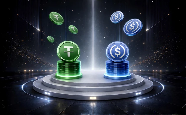 Comment miser des stablecoins et obtenir un rendement en 2026