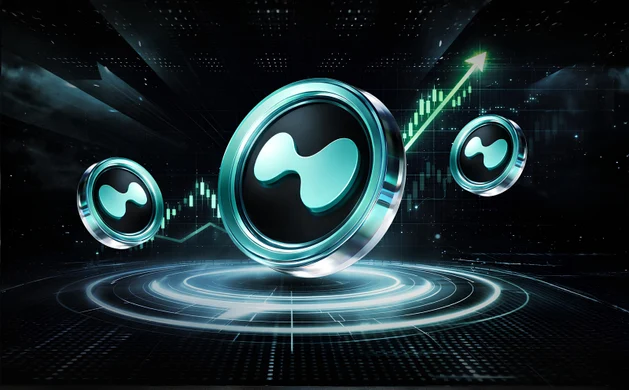 Explicación de Hyperliquid HIP-4: comercio de resultados y mercados de predicción