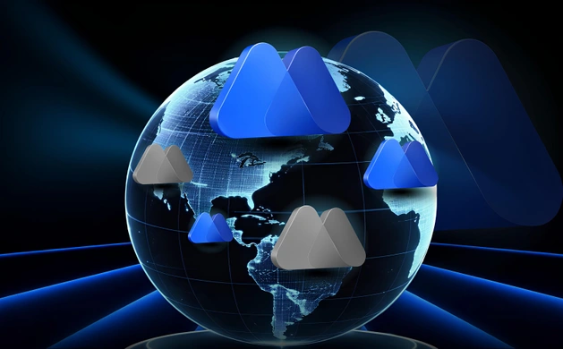 Pays où MEXC est disponible et pays soumis à des restrictions (2026)