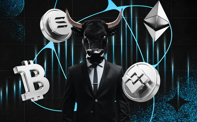 Le 6 migliori borse di futures su criptovalute nel 2026