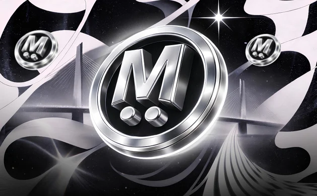 How to Bridge to MegaETH (Fees & Best Platforms)