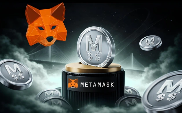 Cómo añadir MegaETH a MetaMask (Mainnet y Testnet)