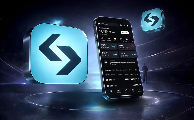 Reseña de Bitget 2026: comisiones, seguridad y nuestra experiencia