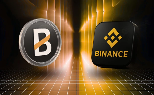 BloFin vs Binance: Futures, Fees, Security & More