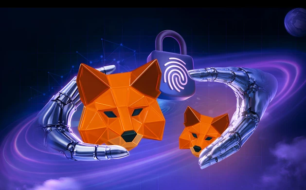 Cómo revocar permisos de token en MetaMask