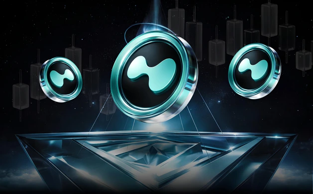 Top HyperEVM Projects To Watch in 2026