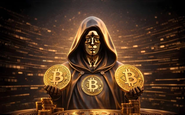 El patrimonio neto y las teorías sobre la identidad de Satoshi Nakamoto en 2026