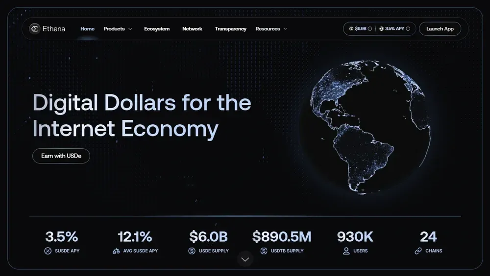 مختبرات إثينا