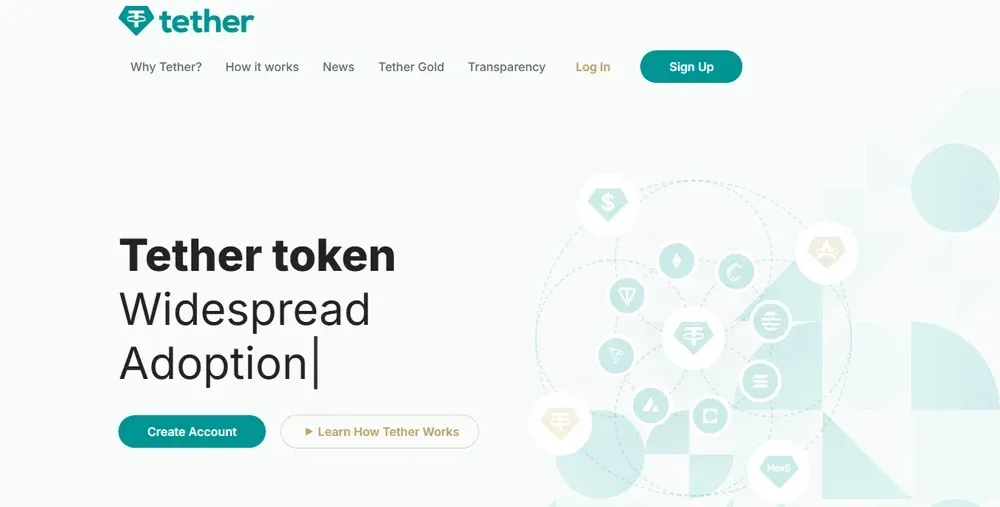 الأصول المرجحة بالمخاطر المربوطة