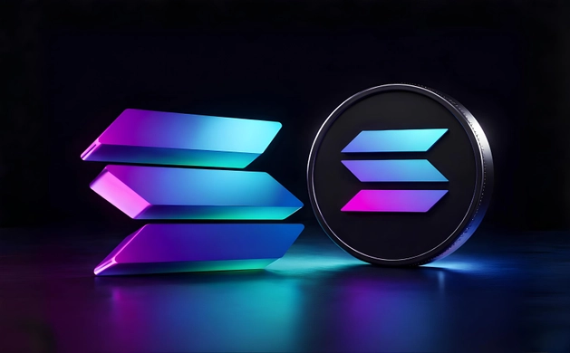 كيفية تحويل SOL الملفوف إلى SOL (الطريقة الأسرع)