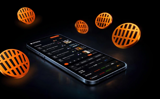 Opinion Trade Explained: Mercato delle previsioni e tokenomics $OPN