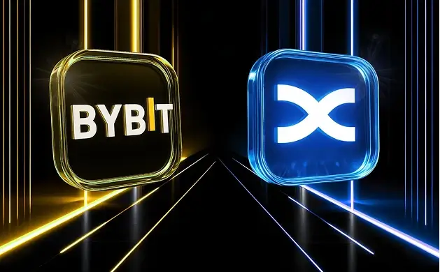 Bybit против BingX 2026: сравнение комиссий, фьючерсов и функций