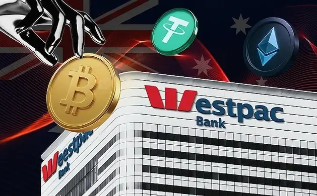 Cómo comprar bitcoins y criptomonedas con el banco Westpac