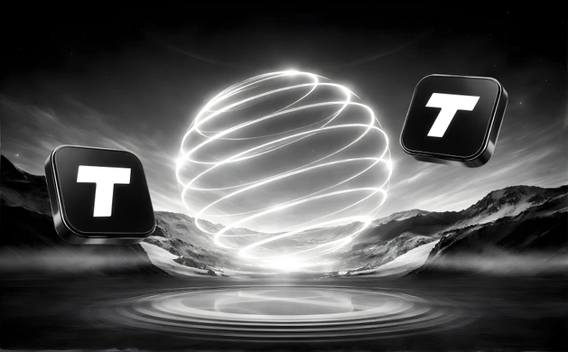 Tempo 详解：由 Stripe 支持的稳定币区块链