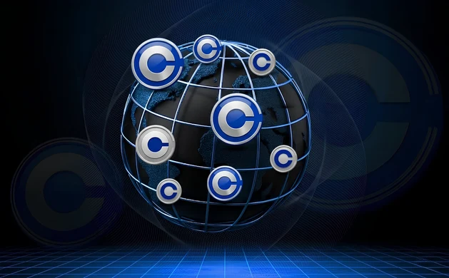 Coinbase und eingeschränkte Länder im Jahr 2026