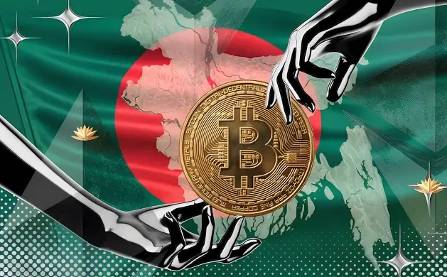 أفضل منصات تداول العملات المشفرة في بنغلاديش لعام 2026