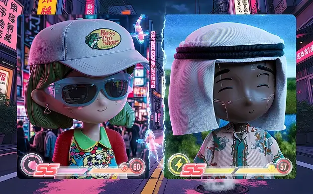 Milady NFT Explained: Drip Score, CULT Token & Founder