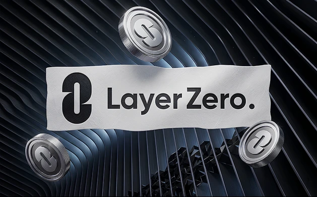 LayerZero Explained: ZRO Token, Zero Blockchain & USDT0