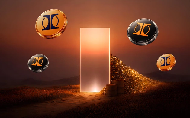 Ostium Protocol Explained: RWA Perpetuals, Fees & Points