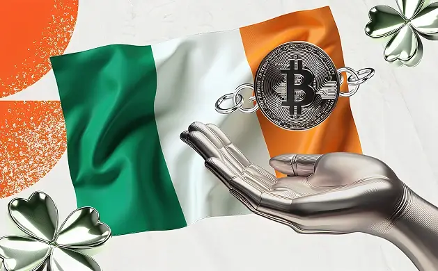 6 Best Crypto Exchanges in Ireland