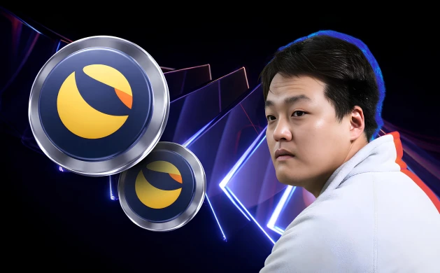 Patrimonio Do Kwon y biografía de Do Kwon en 2026