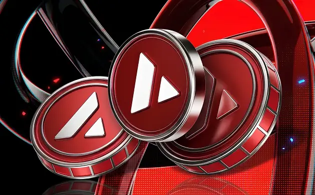 Cómo conseguirTestnet  Avalanche