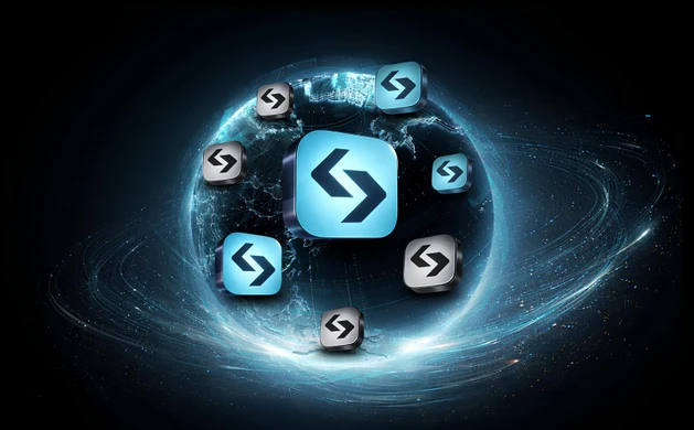 Страны, в которых Bitget и ограничен в 2026 году