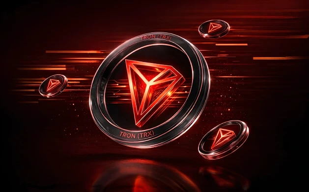 Tron Testnet Faucet Guide: Get Free TRX and USDT
