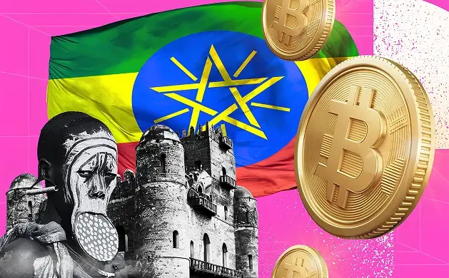 Best Crypto Exchanges in Ethiopia for 2026