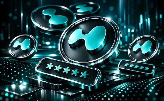 Code Hyperliquid (2026) : économisez 4 % sur les frais de trading