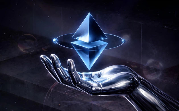 What Are EVM Chains? Architecture, Examples & Key Benefits