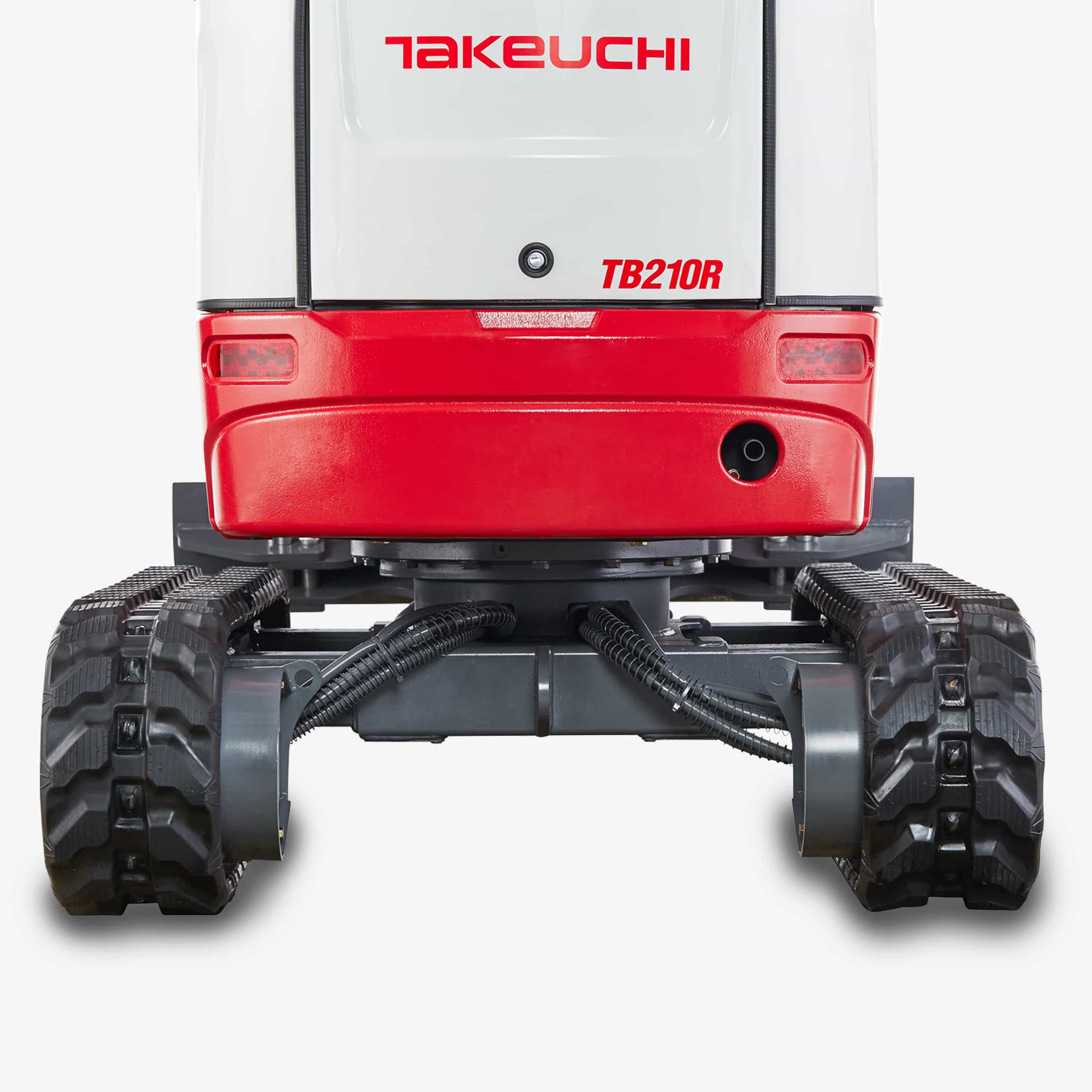 TB210R