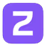 Icon Zoopla