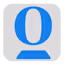 Icon Opendoor