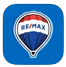 Icon Remax