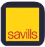 Icon Savills