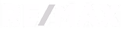 logo Remax