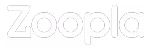 Logo Zoopla