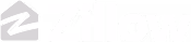 Logo  Zillow