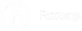Logo Foxtons