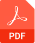 Icon PDF