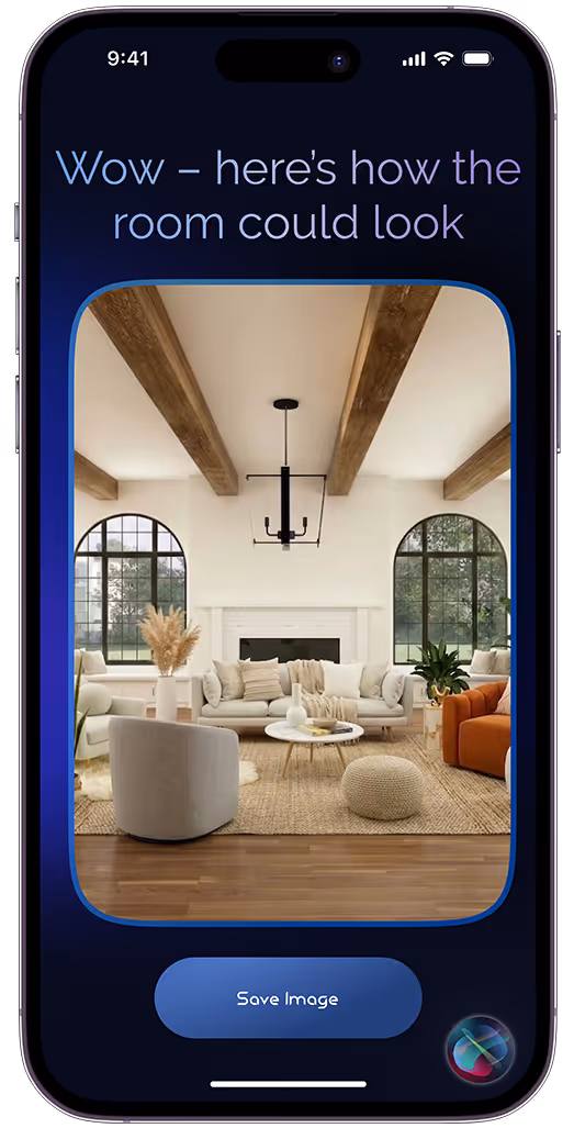 Final Output - phone