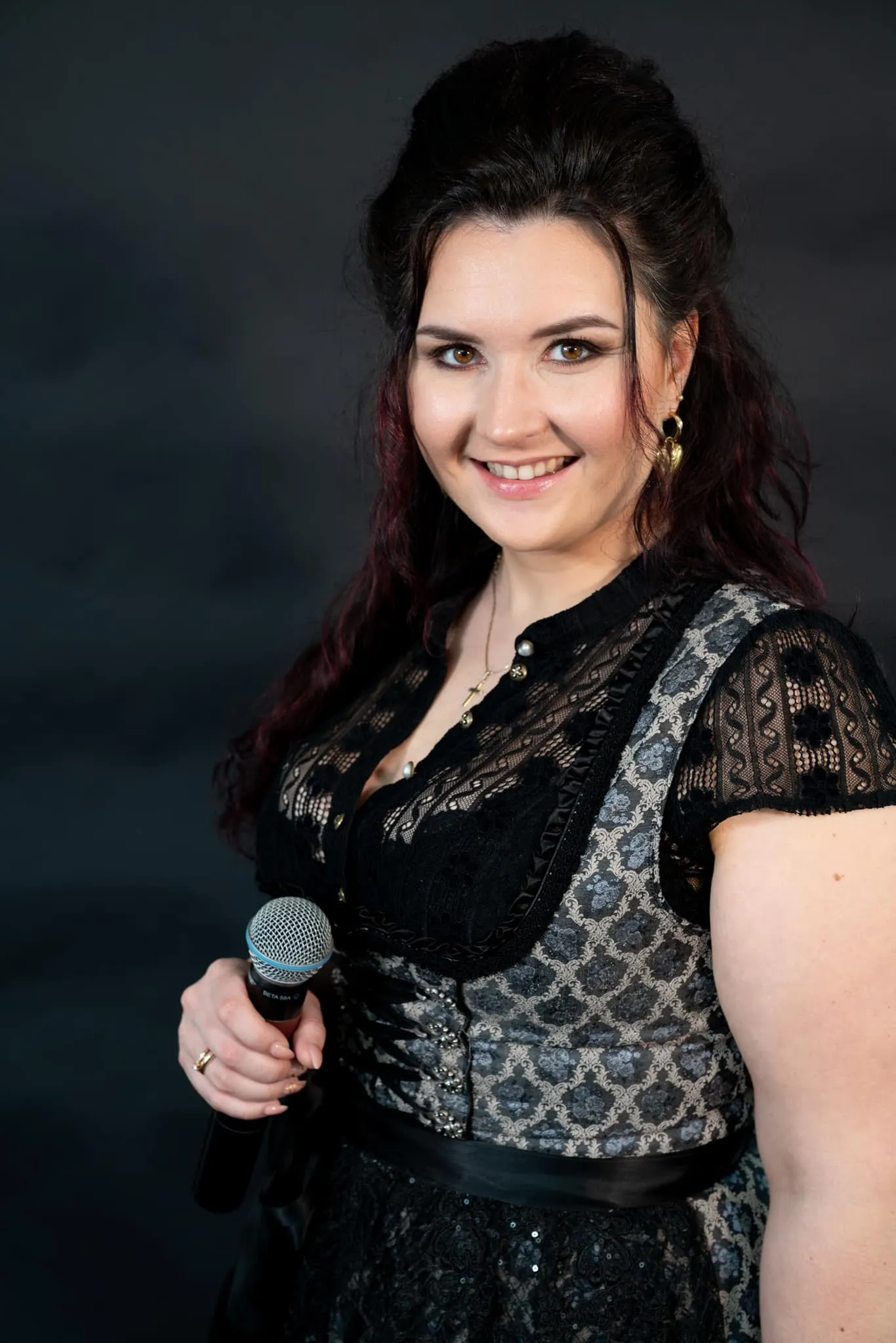 Julia Beurskens