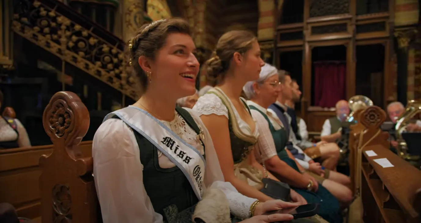 Basiliek O.L. Vrouw van het Heilig Hart