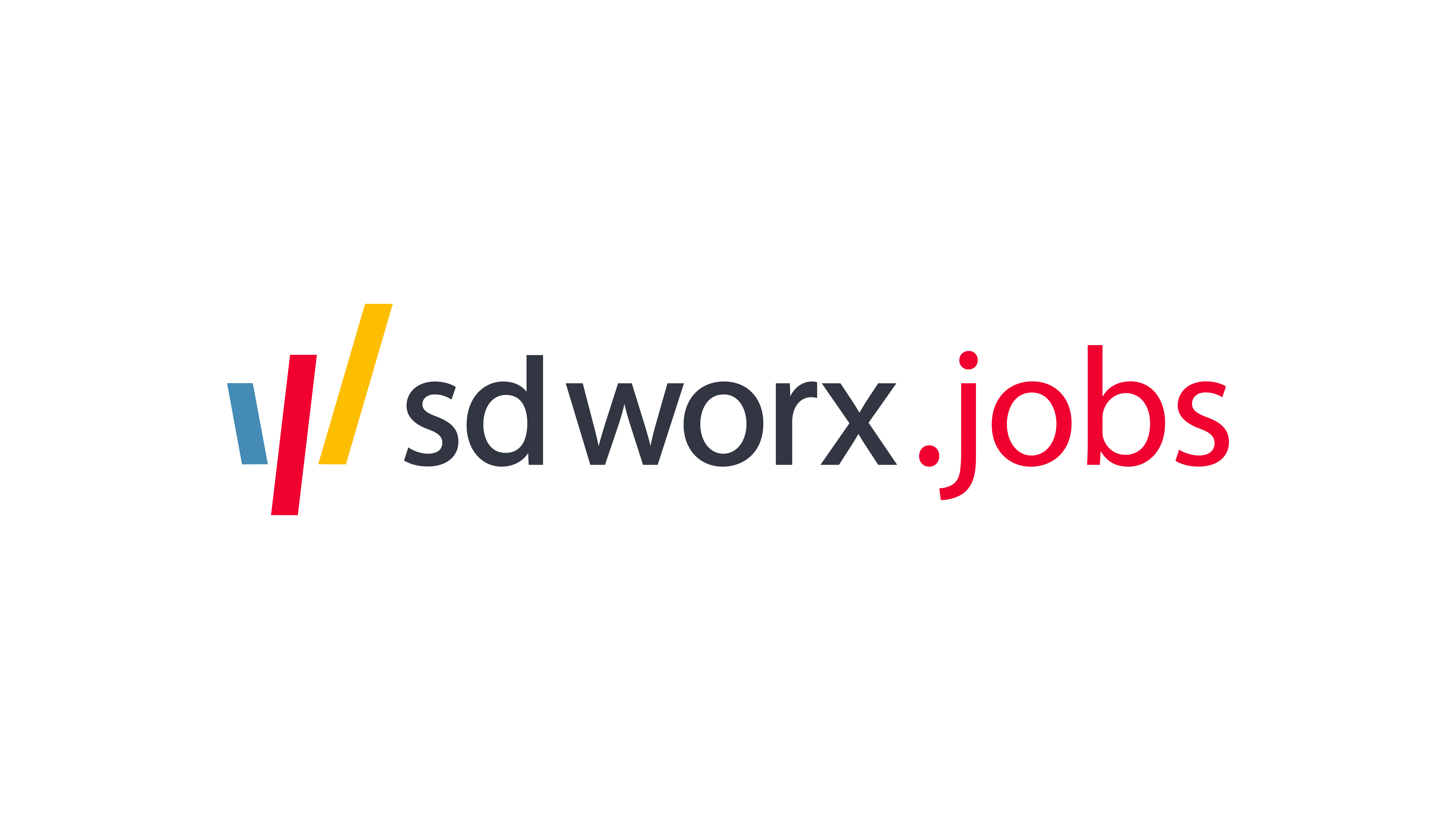SD Worx